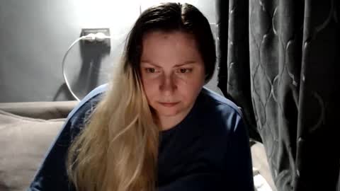 Snapshot of candycream74 chatting on April 2026 06:36:02 PM Laura online show from April 2026 06:36:02 PM