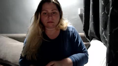 Snapshot of candycream74 chatting on April 2026 08:57:02 PM Laura online show from April 2026 08:57:02 PM