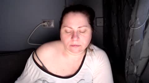 Snapshot of candycream74 chatting on May 2026 03:29:02 PM Laura online show from May 2026 03:29:02 PM