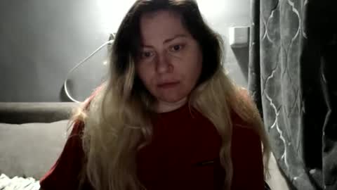 Snapshot of candycream74 chatting on May 2026 06:24:02 PM Laura online show from May 2026 06:24:02 PM