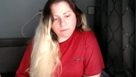 Snapshot of candycream74 chatting on May 2026 06:41:02 AM Laura online show from May 2026 06:41:02 AM
