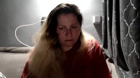 Snapshot of candycream74 chatting on May 2026 10:07:01 PM Laura online show from May 2026 10:07:01 PM