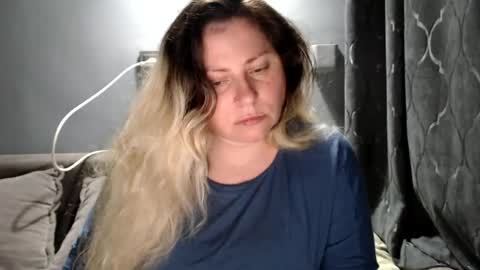 Snapshot of candycream74 chatting on May 2026 12:18:02 AM Laura online show from May 2026 12:18:02 AM