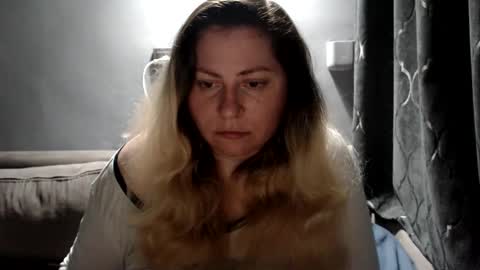 Snapshot of candycream74 chatting on May 2026 07:30:01 PM Laura online show from May 2026 07:30:01 PM