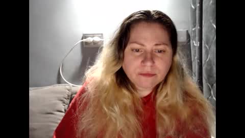 Snapshot of candycream74 chatting on May 2026 07:48:02 PM Laura online show from May 2026 07:48:02 PM