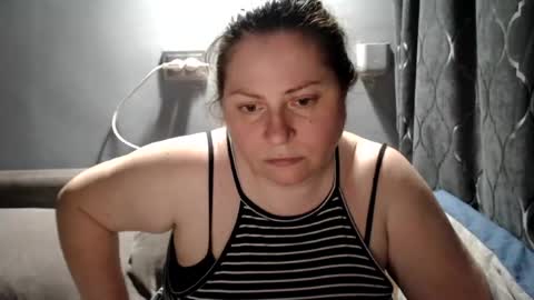Snapshot of candycream74 chatting on June 2026 09:14:02 PM Laura online show from June 2026 09:14:02 PM
