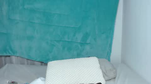 Candy online show from May 2026 11:56:01 PM