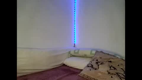 Snapshot of candydoll___ chatting on February 2025 10:48:02 AM Doll Dont forget to follow me on all my platforms online show from February 2025 10:48:02 AM