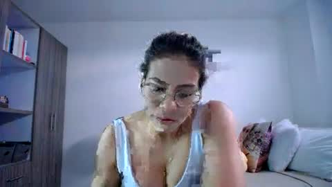 Snapshot of candydowson1 chatting on June 2026 08:22:02 PM Candy Dowson online show from June 2026 08:22:02 PM