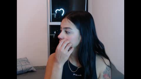 Sara online show from December 2025 01:56:02 AM