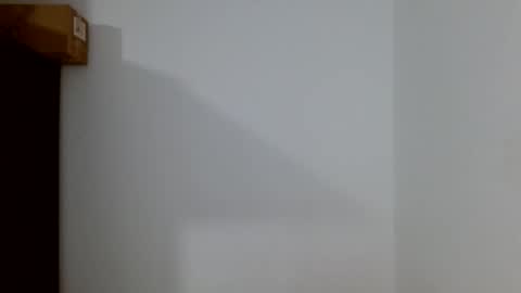 Snapshot of candygirlsweett chatting on February 2025 01:56:01 AM CandySweetGril online show from February 2025 01:56:01 AM