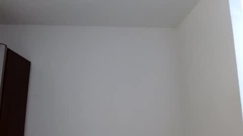 Snapshot of candygirlsweett chatting on February 2025 02:26:01 PM CandySweetGril online show from February 2025 02:26:01 PM