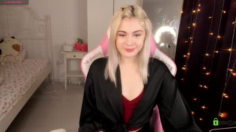 You can call me HH online show from December 2024 02:39:01 PM