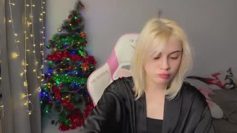 You can call me HH online show from January 2026 05:49:02 PM