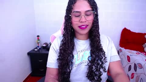 Karen online show from April 2026 07:17:02 AM