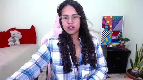 Snapshot of candyhot_sex chatting on June 2026 09:42:02 PM Karen online show from June 2026 09:42:02 PM