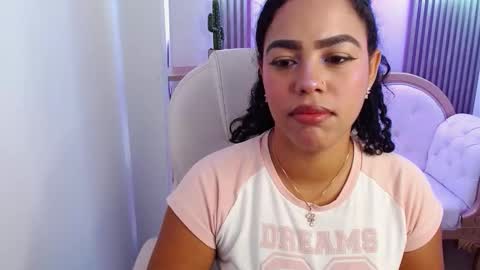 candy online show from February 2026 03:10:02 AM