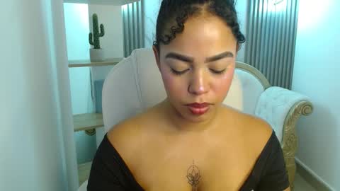 candy online show from March 2026 03:23:02 AM