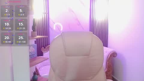 candy online show from April 2026 03:15:01 AM