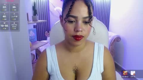 Snapshot of candyhot_tk chatting on May 2026 03:14:02 AM candy online show from May 2026 03:14:02 AM