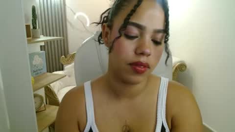 Snapshot of candyhot_tk chatting on May 2026 03:13:01 AM candy online show from May 2026 03:13:01 AM