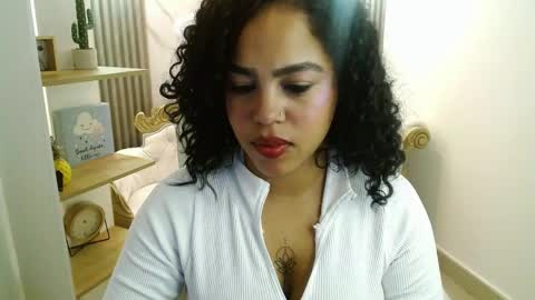 Snapshot of candyhot_tk chatting on May 2026 03:01:01 AM candy online show from May 2026 03:01:01 AM