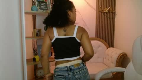 Snapshot of candyhot_tk chatting on May 2026 03:24:02 AM candy online show from May 2026 03:24:02 AM