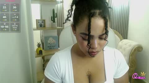 Snapshot of candyhot_tk chatting on May 2026 03:14:01 AM candy online show from May 2026 03:14:01 AM
