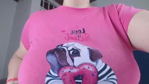 tatiana online show from January 2026 12:53:01 PM