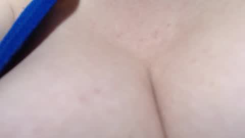 Snapshot of candyhottetiana chatting on April 2026 01:36:01 PM tatiana online show from April 2026 01:36:01 PM