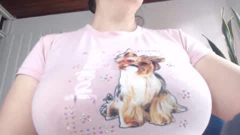 Snapshot of candyhottetiana chatting on May 2026 01:16:02 PM tatiana online show from May 2026 01:16:02 PM