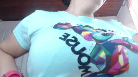 Snapshot of candyhottetiana chatting on May 2026 12:32:01 PM tatiana online show from May 2026 12:32:01 PM