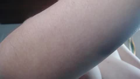 Snapshot of candyhottetiana chatting on May 2026 01:08:02 PM tatiana online show from May 2026 01:08:02 PM