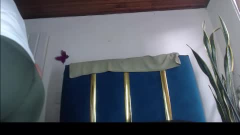 Snapshot of candyhottetiana chatting on May 2026 12:33:01 PM tatiana online show from May 2026 12:33:01 PM