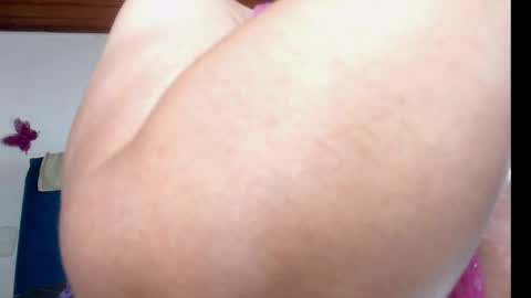 Snapshot of candyhottetiana chatting on June 2026 01:13:01 PM tatiana online show from June 2026 01:13:01 PM