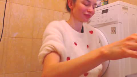 CANDYJESx online show from December 2024 02:27:01 PM