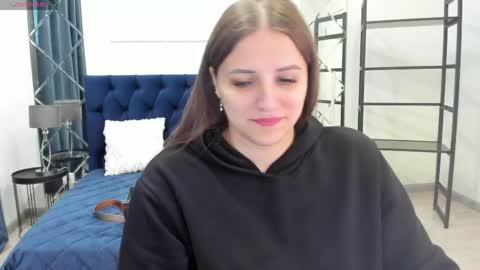 Sofia online show from March 2026 03:21:02 AM