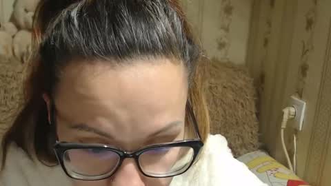 say meow and send tip  online show from December 2024 11:17:02 AM