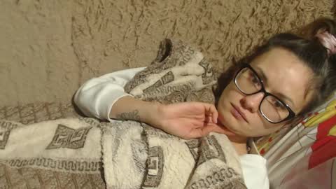 say meow and send tip  online show from January 2025 05:04:02 PM