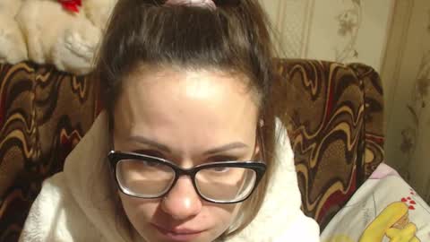 say meow and send tip  online show from March 2025 12:56:02 PM