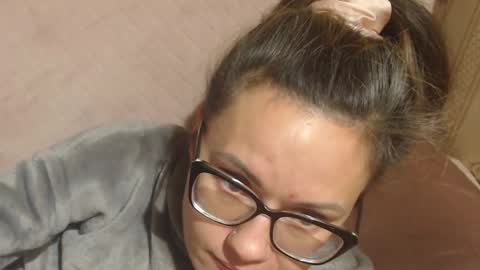 say meow and send tip  online show from November 2025 09:25:02 PM