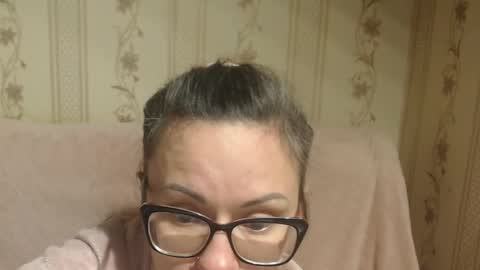 Snapshot of candylady136 chatting on January 2026 02:43:02 PM say meow and send tip online show from January 2026 02:43:02 PM