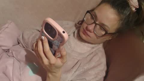 Snapshot of candylady136 chatting on January 2026 03:10:02 AM say meow and send tip online show from January 2026 03:10:02 AM