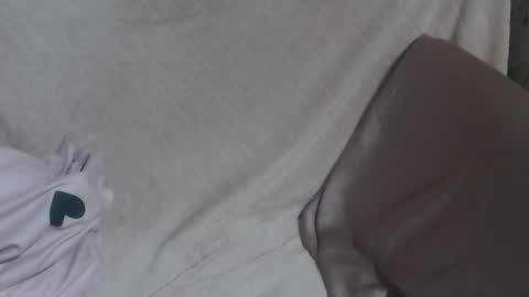 Snapshot of candylady136 chatting on January 2026 07:23:01 AM say meow and send tip online show from January 2026 07:23:01 AM