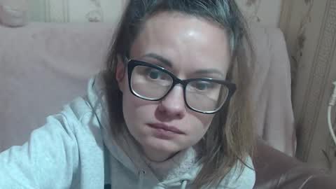 Snapshot of candylady136 chatting on February 2026 11:31:02 AM say meow and send tip online show from February 2026 11:31:02 AM