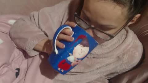 Snapshot of candylady136 chatting on February 2026 06:22:01 AM say meow and send tip online show from February 2026 06:22:01 AM