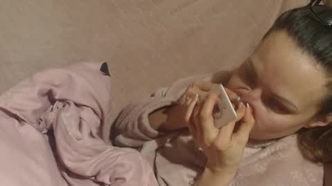 Snapshot of candylady136 chatting on February 2026 10:36:02 PM say meow and send tip online show from February 2026 10:36:02 PM