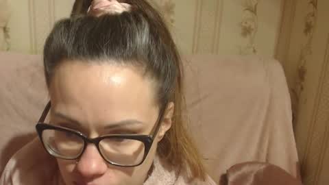 Snapshot of candylady136 chatting on February 2026 07:45:01 AM say meow and send tip online show from February 2026 07:45:01 AM