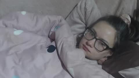 Snapshot of candylady136 chatting on February 2026 06:50:01 AM say meow and send tip online show from February 2026 06:50:01 AM