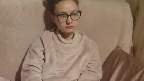 Snapshot of candylady136 chatting on February 2026 04:06:01 AM say meow and send tip online show from February 2026 04:06:01 AM